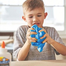 Elmer'S Sıvı Yapıştırıcı, Beyaz 118 Ml