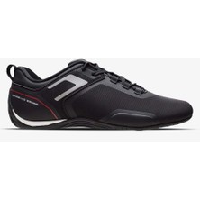 Lescon Riva Erkek Sneaker Ayakkabı CKR00956 - 44