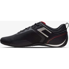 Lescon Riva Erkek Sneaker Ayakkabı CKR00956 - 43