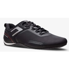 Lescon Riva Erkek Sneaker Ayakkabı CKR00956 - 43