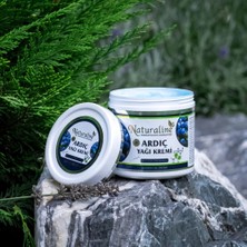 Naturaline Ardıç Yağı Kremi 500 ml