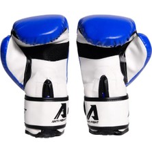 Antifight Çocuk Boks Eldiveni