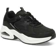 Kinetix Jewel Pu 4 Pr Kadın Air Spor Ayakkabı CKR00957 - 37