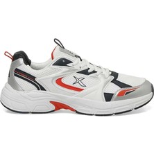 Kinetix Arlex Tx W 4pr Erkek Spor Ayakkabı CKR00961 - 42