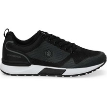 Lumberjack Vendor 2.0 5fx Erkek Spor Ayakkabı CKR00965 - 42