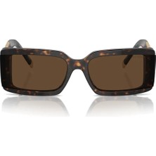 Tiffany Sunglasses 4197 80153G Kadın Güneş Gözlüğü