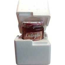 Kuloğlu Doğal Sinop Erfelek Kestane Balı 850 gr