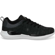 Lumberjack Wolky 5fx Kadın Spor Ayakkabı CKR00964 - 36