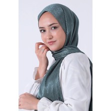 Harem Scarf Masal Jakar Şal