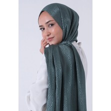 Harem Scarf Masal Jakar Şal