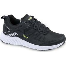 Jump  24865 Erkek Spor Ayakkabı CKR00972 - 43