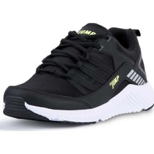 Jump  24865 Erkek Spor Ayakkabı CKR00972 - 43