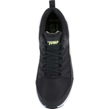 Jump  24865 Erkek Spor Ayakkabı CKR00972 - 43