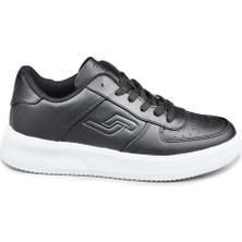 Jump 21516 Unisex Sneaker Ayakkabı CKR00971 - 38