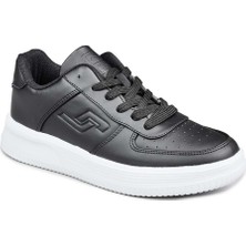 Jump 21516 Unisex Sneaker Ayakkabı CKR00971 - 38