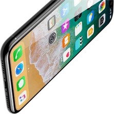 iPhone 11 Uyumlu Seramik Ekran Koruyucu