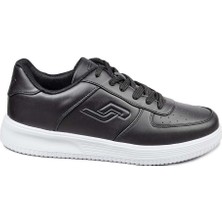 Jump 22233 Erkek Sneaker Ayakkabı CKR00970 - 43