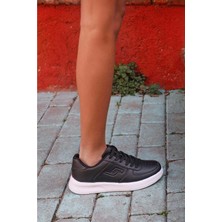 Jump 21516 Unisex Sneaker Ayakkabı CKR00971 - 36