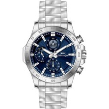 Slazenger SL.09.2482.2.03 Erkek Kol Saati