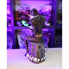 Death Note Ryuk Figürü Hediyelik Koleksiyonluk
