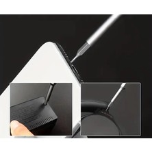 Depokon 25 + 1 Hassas Mini Tornavida Seti