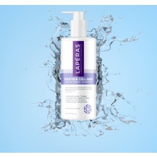 Laperas Keratin & Collagen Vegan Saç Bakım Şampuanı 400 ml 2'li Paket