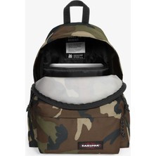 Eastpak Day Pak'R Haki Sırt Çantası