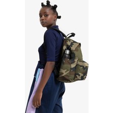 Eastpak Day Pak'R Haki Sırt Çantası