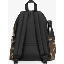 Eastpak Day Pak'R Haki Sırt Çantası