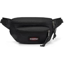 Eastpak Doggy Lacivert Bel Çantası