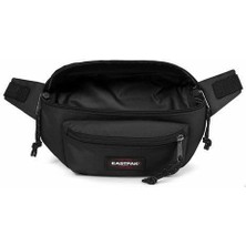 Eastpak Doggy Lacivert Bel Çantası