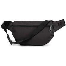 Eastpak Doggy Lacivert Bel Çantası