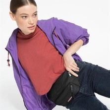 Eastpak Doggy Lacivert Bel Çantası