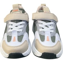 Orijinal Cool Kids Evo Ortopedik Çocuk Spor Ayakkabı