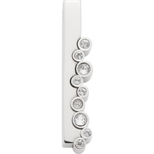 Energetix Manyetik Kolye Ucu