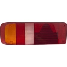 STOP CAMI KRONE DORSE SOL