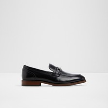 Aldo Bornes Ayakkabı Oxford&loafer - Siyah