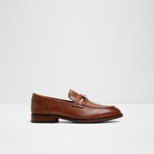 Aldo Bornes Ayakkabı Oxford&loafer - Taba