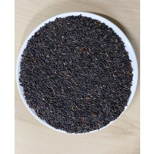 Aktarix 50 gr Siyah Pirinç
