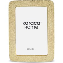 Karaca Florentine Fotoğraf Çerçevesi 13 x 18  cm