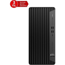 Hp Elite Tower 800 G9 I9 14900 32GB 1tb SSD 8gb RTX3050 Masaüstü Bilgisayar A0YY4EA