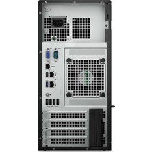 Hp Elite Tower 800 G9 I9 14900 32GB 1tb SSD 8gb RTX3050 Masaüstü Bilgisayar A0YY4EA