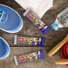 Tadım Sportif Bar 20 x 30 gr (Protein Bar)