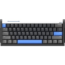 Iqunıx EZ63 Hall Effect Star Trail Manyetik Switch Rgb Fiyatı