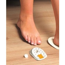 Ortholand Epin Topukluk