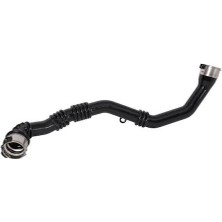 MAIS144609369R - Turbo Borusu Clıo Iv-Logan Iı-Sandero-Captur-Duster-Lodgy 1.5dcı 90 Bg