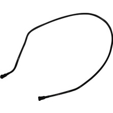 BRUCK175069927R - Yakıt Borusu Clıo Iv Captur