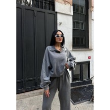 VOOL STYLE Ikili Takım
