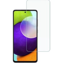 Samsung Galaxy A72 Ekran Koruyucu 9h