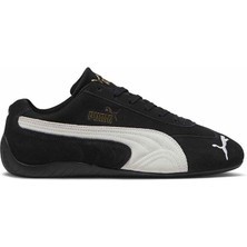 Puma Speedcat Og Erkek Günlük Ayakkabı 398846-01 Siyah